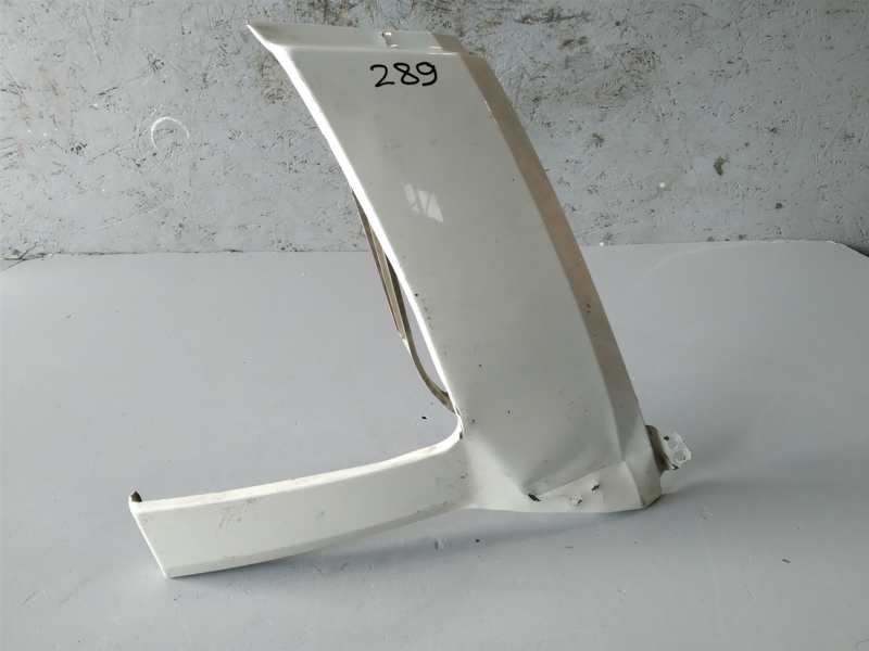 накладка под фару, 1100 рублей, Санкт-Петербург