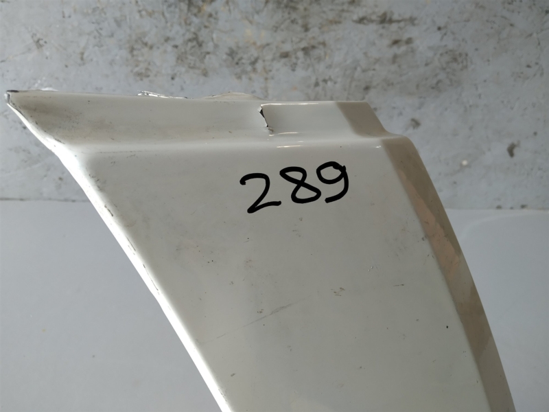 накладка под фару, 1100 рублей, Санкт-Петербург