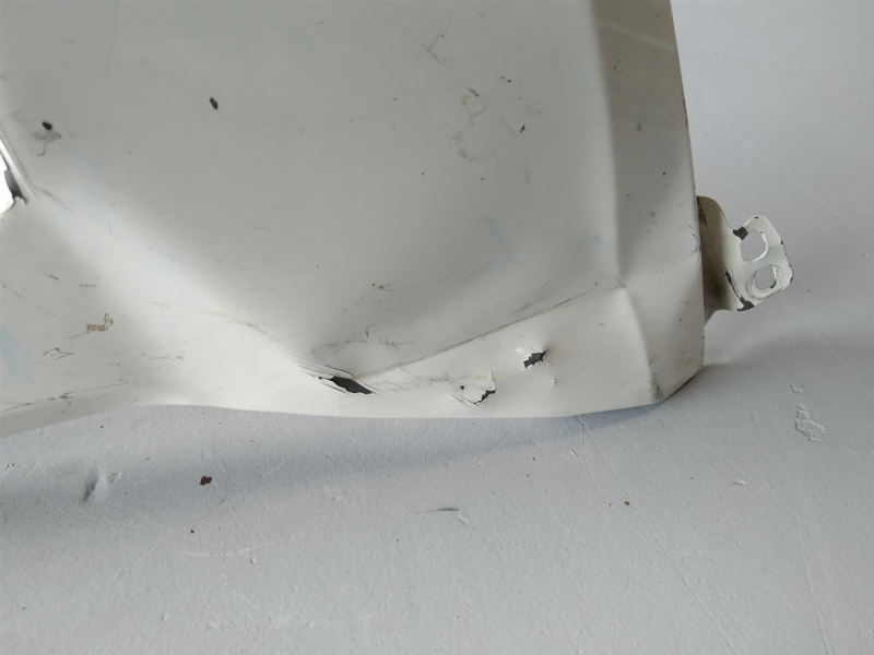 накладка под фару, 1100 рублей, Санкт-Петербург