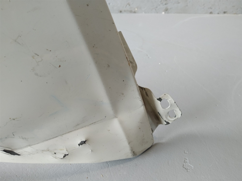 накладка под фару, 1100 рублей, Санкт-Петербург