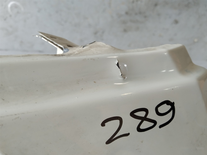 накладка под фару, 1100 рублей, Санкт-Петербург