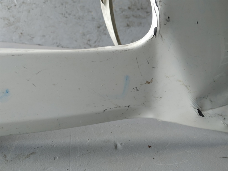 накладка под фару, 1100 рублей, Санкт-Петербург