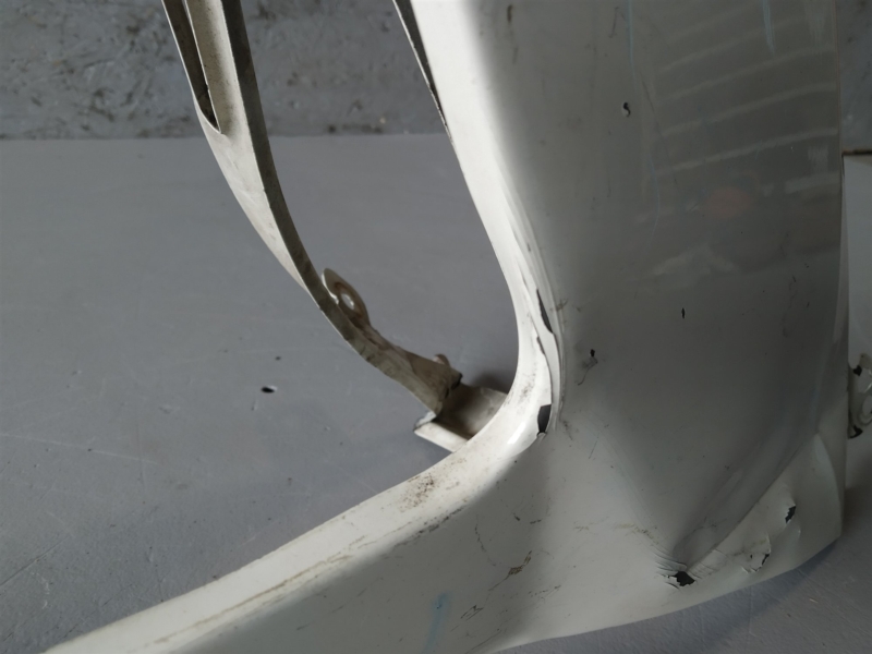 накладка под фару, 1100 рублей, Санкт-Петербург