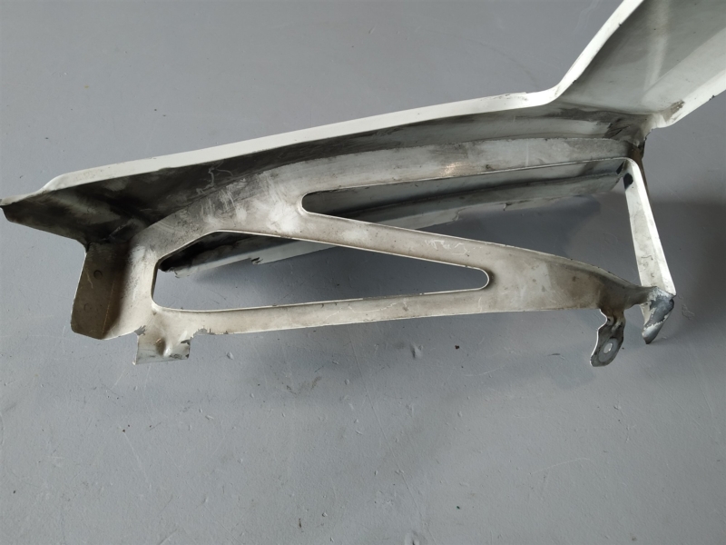 накладка под фару, 1100 рублей, Санкт-Петербург