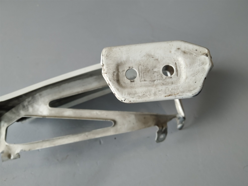 накладка под фару, 1100 рублей, Санкт-Петербург