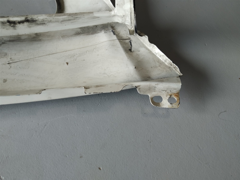 накладка под фару, 1100 рублей, Санкт-Петербург