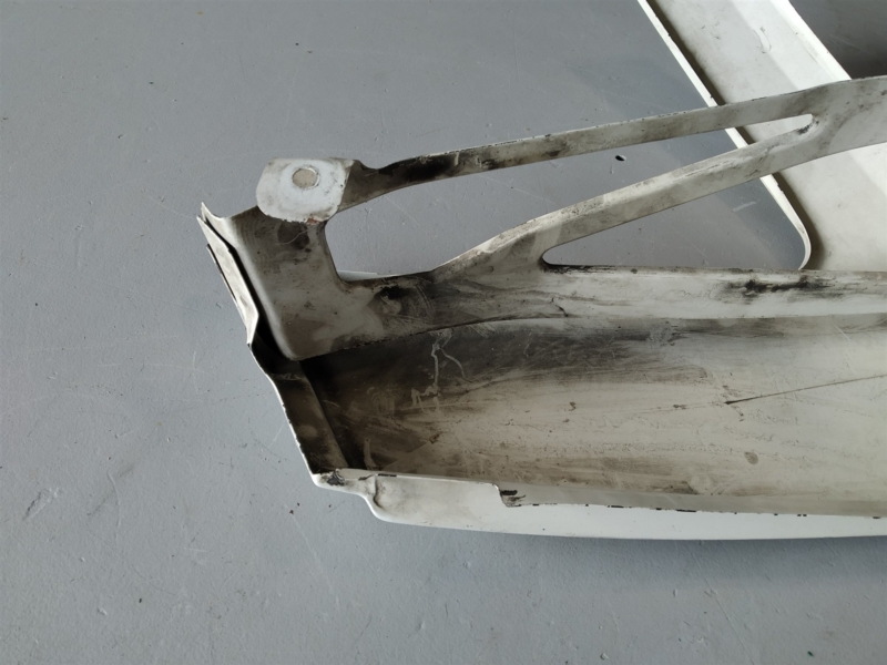 накладка под фару, 1100 рублей, Санкт-Петербург