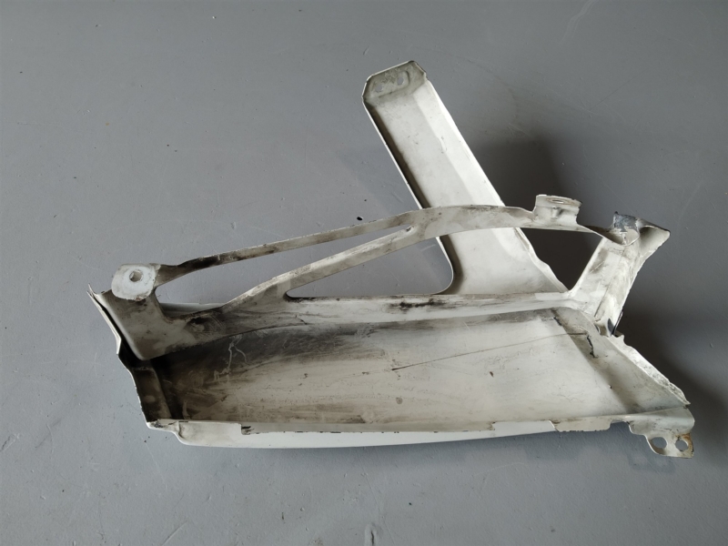 накладка под фару, 1100 рублей, Санкт-Петербург