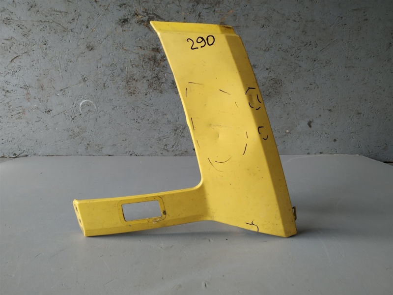 накладка под фару, 2220 рублей, Санкт-Петербург