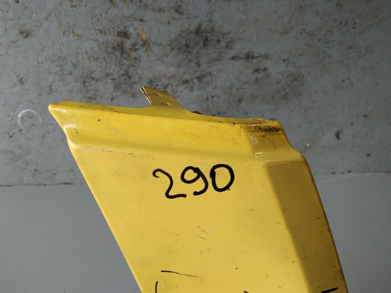 накладка под фару, 2220 рублей, Санкт-Петербург