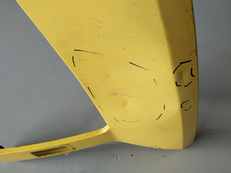 накладка под фару, 2220 рублей, Санкт-Петербург