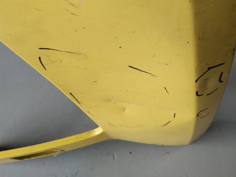 накладка под фару, 2220 рублей, Санкт-Петербург