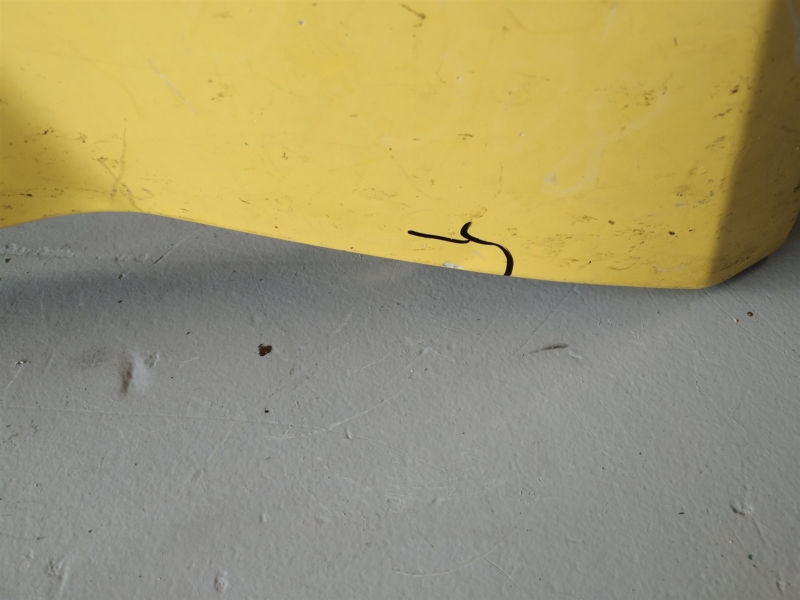 накладка под фару, 2220 рублей, Санкт-Петербург