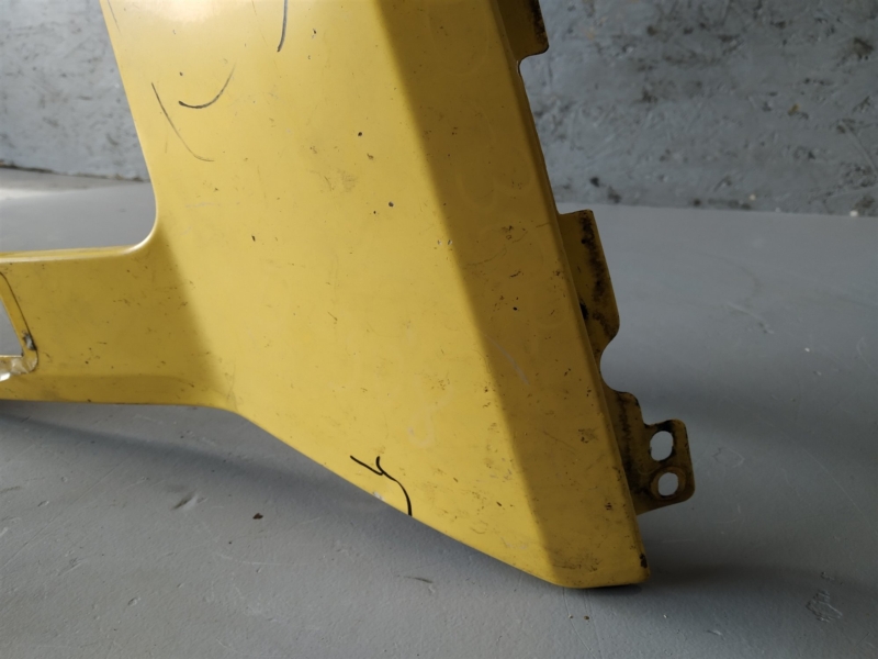 накладка под фару, 2220 рублей, Санкт-Петербург