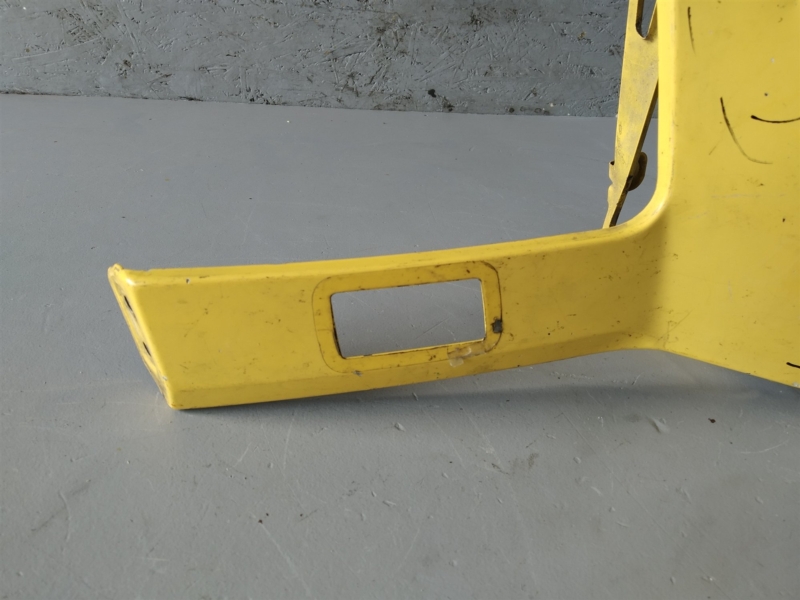 накладка под фару, 2220 рублей, Санкт-Петербург