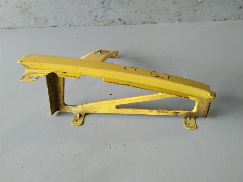 накладка под фару, 2220 рублей, Санкт-Петербург