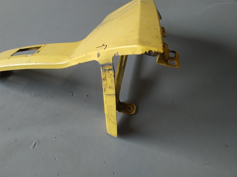 накладка под фару, 2220 рублей, Санкт-Петербург