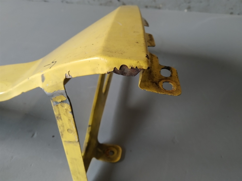 накладка под фару, 2220 рублей, Санкт-Петербург