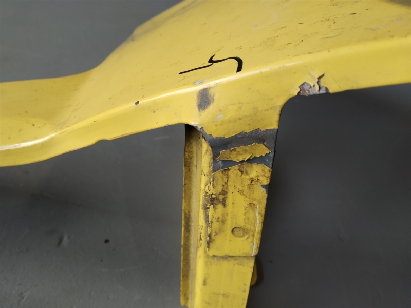 накладка под фару, 2220 рублей, Санкт-Петербург