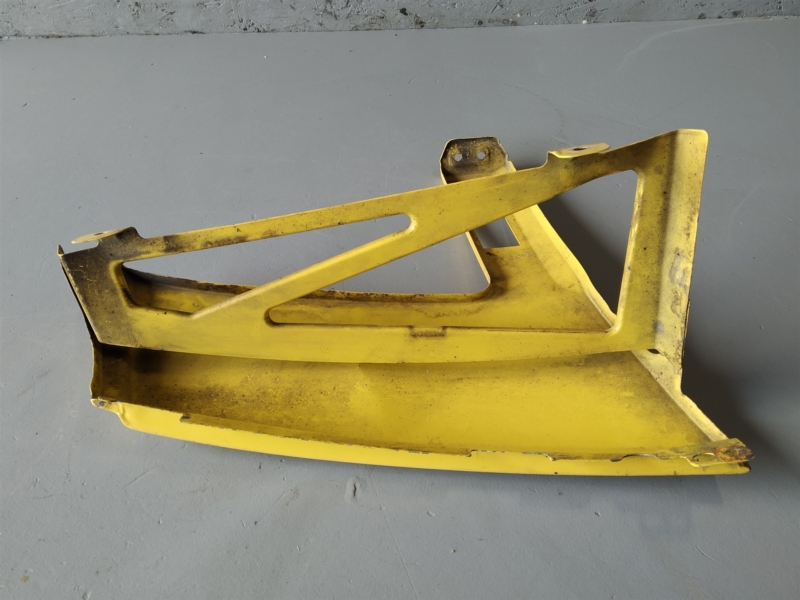 накладка под фару, 2220 рублей, Санкт-Петербург