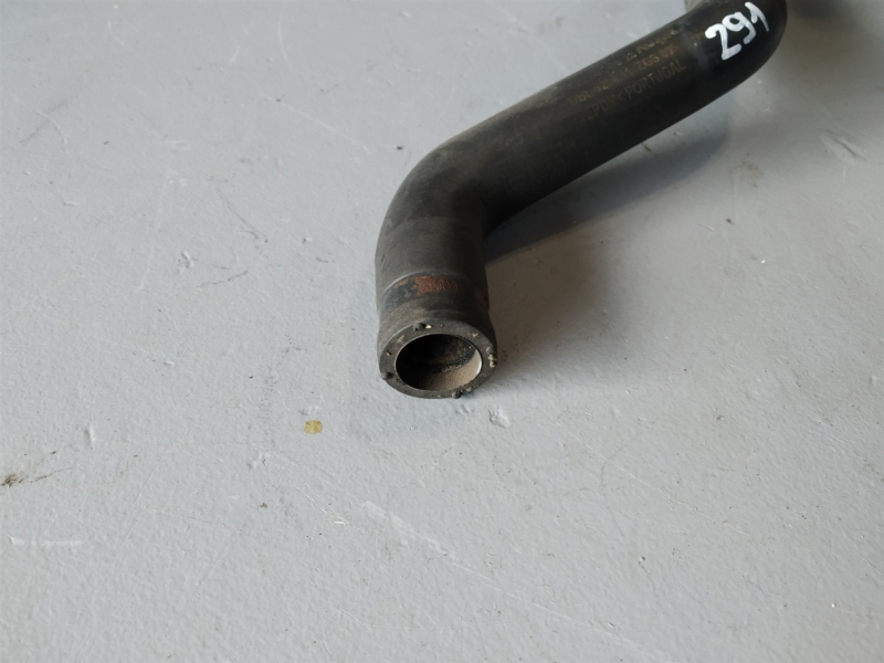 патрубок отопителя, 1750 рублей, Санкт-Петербург