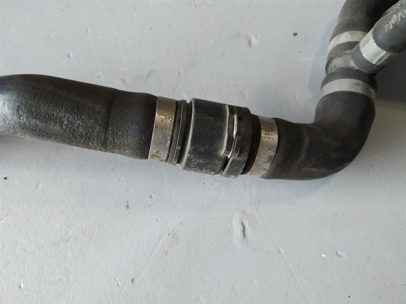 патрубок отопителя, 1750 рублей, Санкт-Петербург