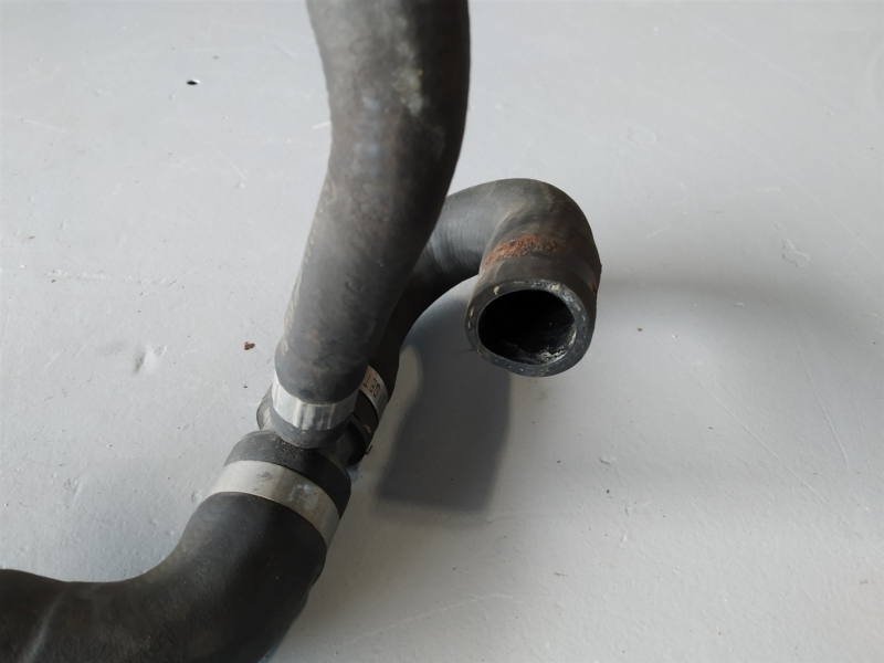 патрубок отопителя, 1750 рублей, Санкт-Петербург