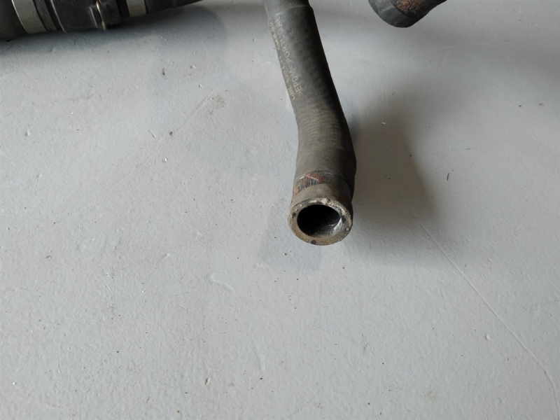 патрубок отопителя, 1750 рублей, Санкт-Петербург