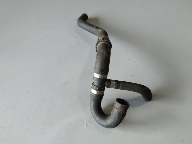 патрубок отопителя, 1750 рублей, Санкт-Петербург