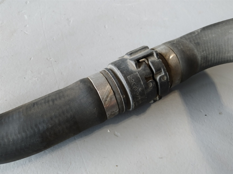 патрубок отопителя, 1800 рублей, Санкт-Петербург