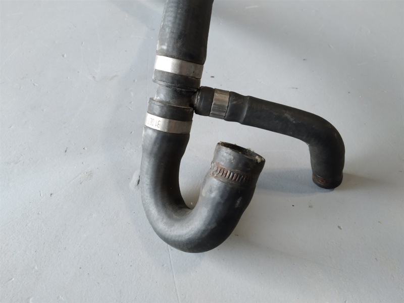 патрубок отопителя, 1800 рублей, Санкт-Петербург