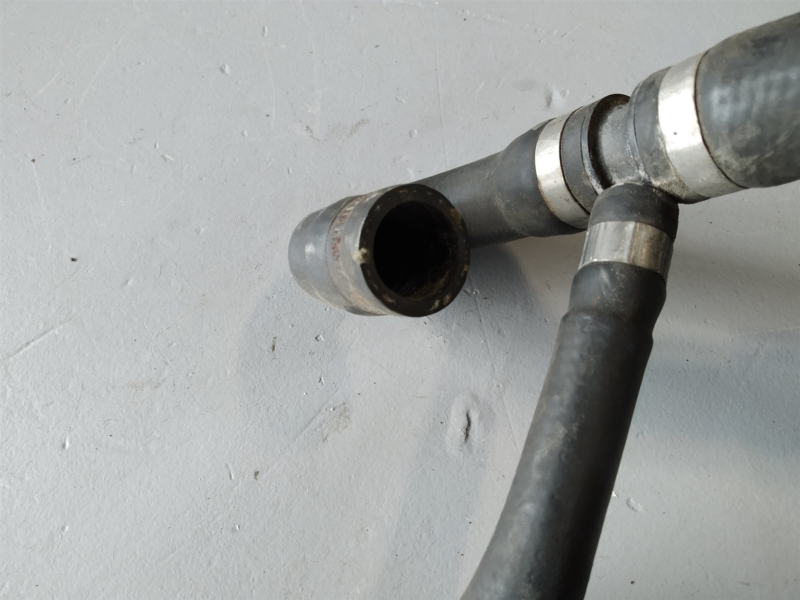 патрубок отопителя, 1800 рублей, Санкт-Петербург