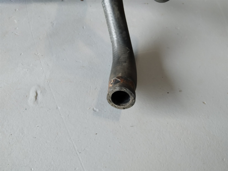 патрубок отопителя, 1800 рублей, Санкт-Петербург