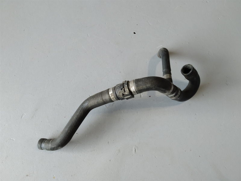 патрубок отопителя, 1800 рублей, Санкт-Петербург