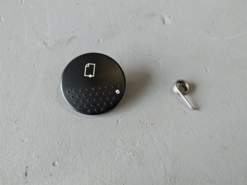 держатель, 1100 рублей, Санкт-Петербург