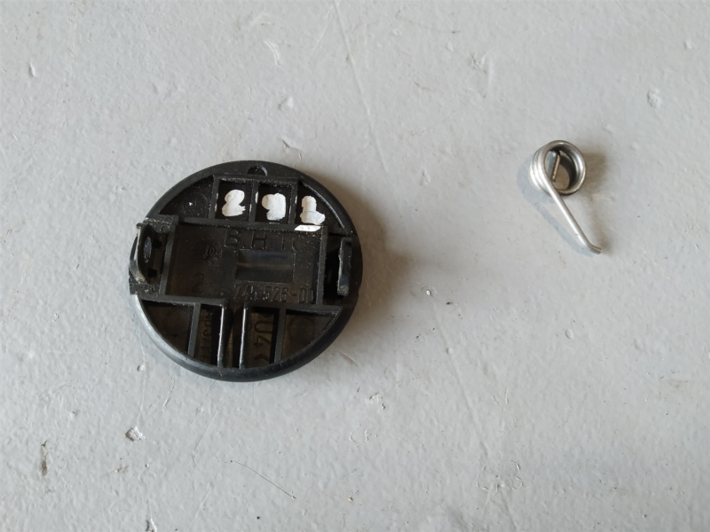 держатель, 1100 рублей, Санкт-Петербург