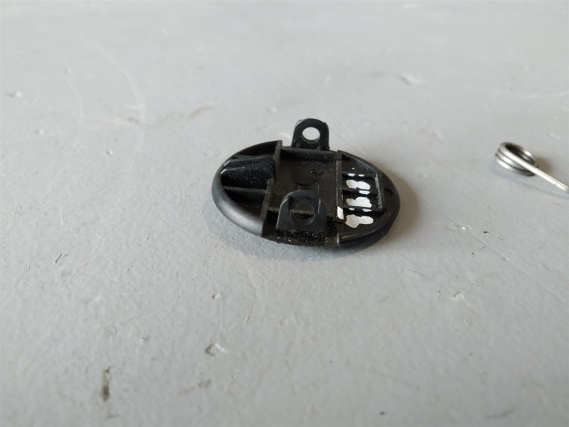 держатель, 1100 рублей, Санкт-Петербург