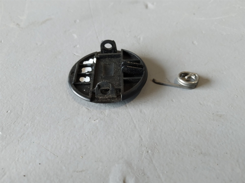 держатель, 1100 рублей, Санкт-Петербург