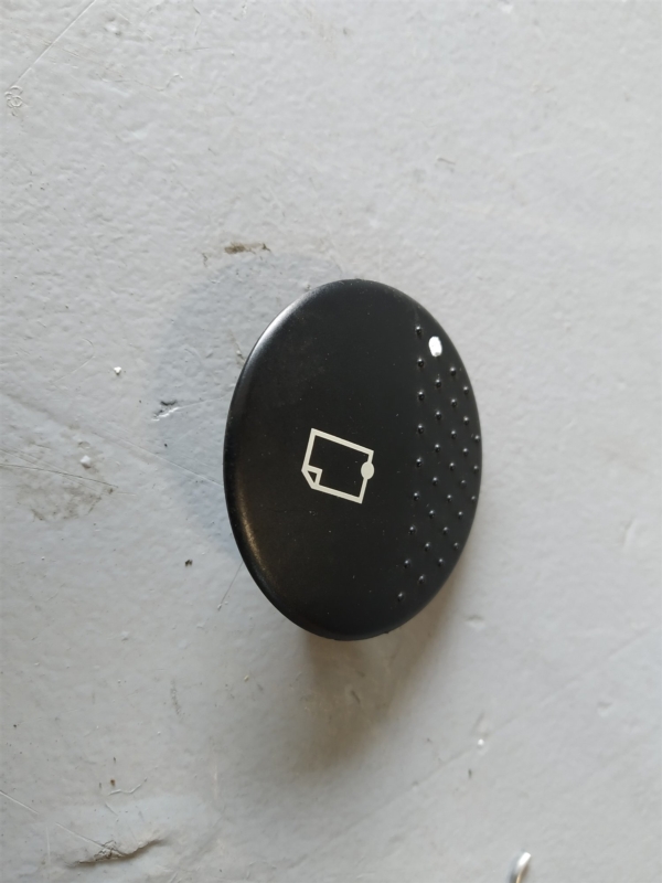 держатель, 1100 рублей, Санкт-Петербург