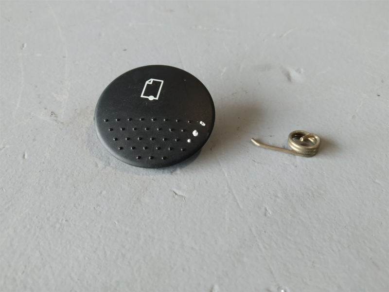 держатель, 1100 рублей, Санкт-Петербург