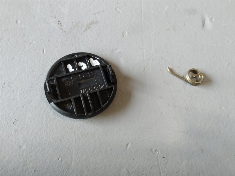 держатель, 1100 рублей, Санкт-Петербург