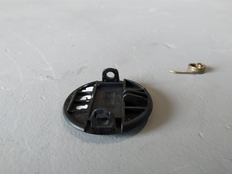 держатель, 1100 рублей, Санкт-Петербург