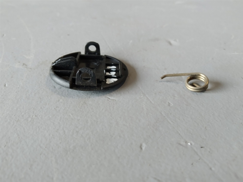 держатель, 1100 рублей, Санкт-Петербург