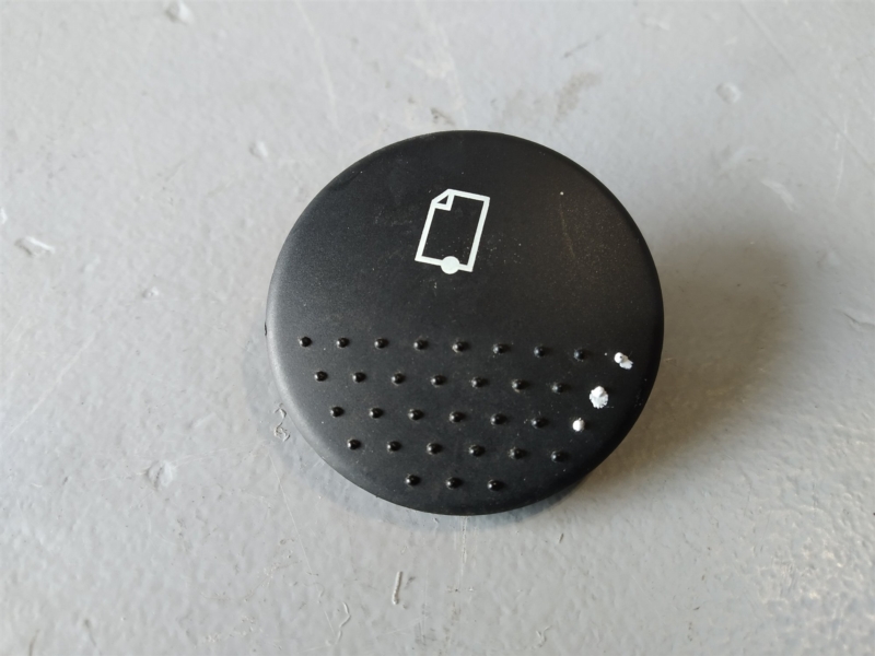 держатель, 1100 рублей, Санкт-Петербург