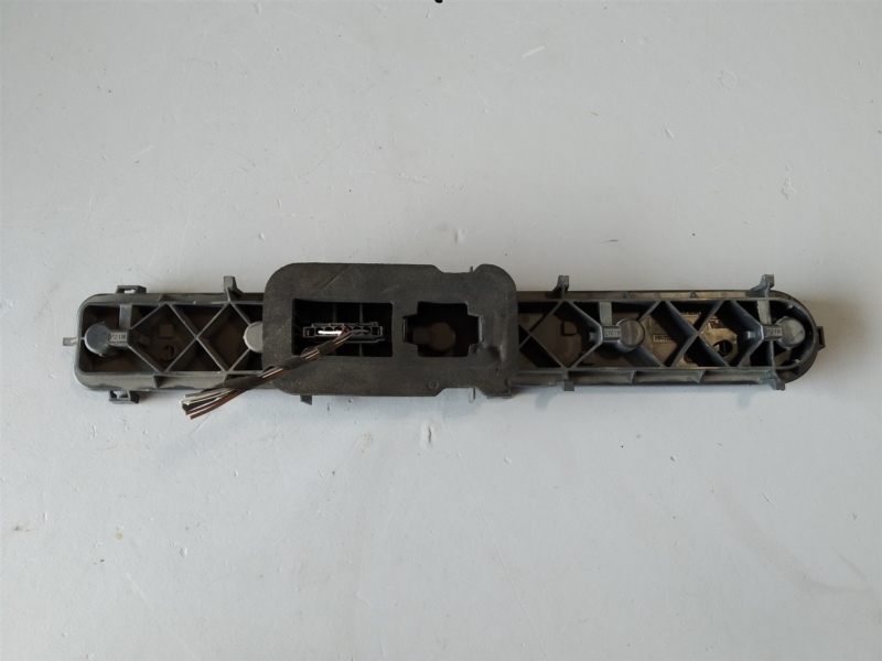 плата фонаря, 1815 рублей, Санкт-Петербург