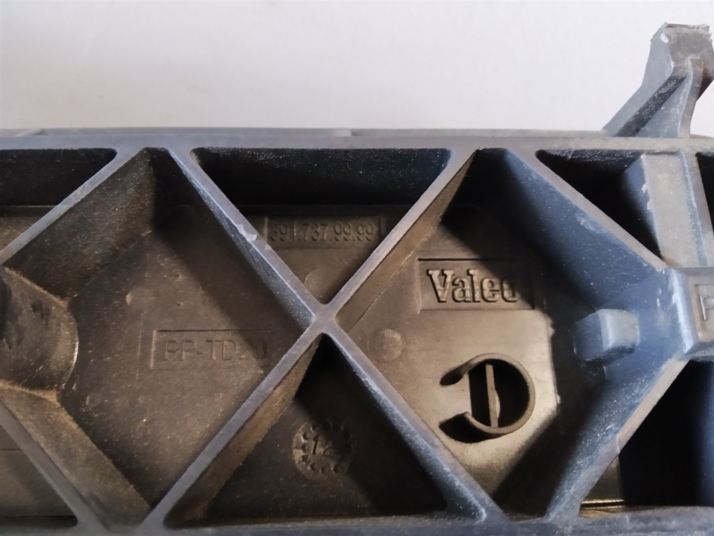 плата фонаря, 1815 рублей, Санкт-Петербург