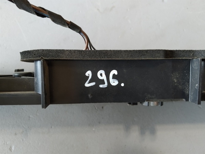 плата фонаря, 1815 рублей, Санкт-Петербург