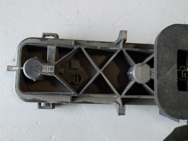 плата фонаря, 1815 рублей, Санкт-Петербург