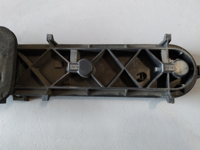 плата фонаря, 1815 рублей, Санкт-Петербург