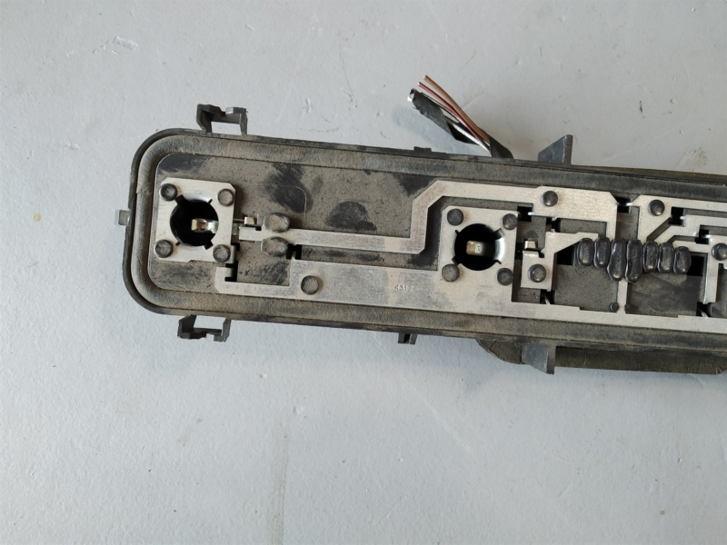 плата фонаря, 1815 рублей, Санкт-Петербург